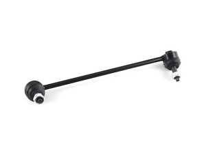 ES#2803385 - 2033202889 - Sway Bar End Link - Priced Each - Fits left or right side - Rein - Mercedes Benz