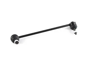 Sway Bar End Link - Priced Each