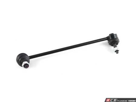ES#2814593 - 2033202889 - Sway Bar End Link - Priced Each - Fits left or right side - Hamburg Tech - Mercedes Benz