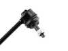 ES#2814593 - 2033202889 - Sway Bar End Link - Priced Each - Fits left or right side - Hamburg Tech - Mercedes Benz