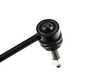 ES#2814593 - 2033202889 - Sway Bar End Link - Priced Each - Fits left or right side - Hamburg Tech - Mercedes Benz