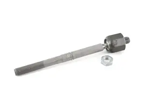 Inner Tie Rod - Priced Each