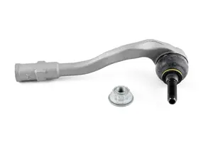Outer Tie Rod End - Left