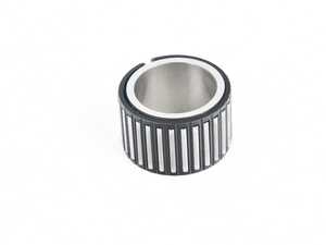 ES#4030969 - 02A311115D - Needle Bearing - Priced Each - Located in the output shaft - Genuine Volkswagen Audi - Volkswagen