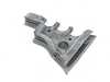 ES#2678775 - 64119119425 - Grommet Bottom Part - Genuine BMW - BMW