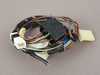 ES#162173 - 61121380379 - 6-WIRING - (NO LONGER AVAILABLE) - Genuine BMW - 