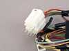 ES#162173 - 61121380379 - 6-WIRING - (NO LONGER AVAILABLE) - Genuine BMW - 