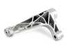 ES#3474895 - 11288699873 - Bracket - Deflection Pulley - Genuine BMW - BMW