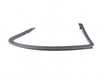 ES#2101042 - 51357182036 - COVER, WINDOW FRAME, - Genuine BMW - BMW
