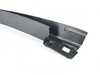 ES#2101042 - 51357182036 - COVER, WINDOW FRAME, - Genuine BMW - BMW