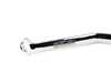 ES#4140487 - E46698000KT - Brake Line Replacement/ Upgrade Kit  - Front and rear ECS Exact-Fit brake lines with fluid and tools for a complete DIY - Assembled By ECS - BMW