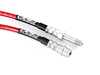 ES#4140487 - E46698000KT - Brake Line Replacement/ Upgrade Kit  - Front and rear ECS Exact-Fit brake lines with fluid and tools for a complete DIY - Assembled By ECS - BMW