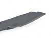 ES#2101042 - 51357182036 - COVER, WINDOW FRAME, - Genuine BMW - BMW