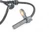ES#3675260 - 2219057100 - Front Wheel Speed Sensor - Priced Each - Determines wheel speed for braking application - Vemo - Mercedes Benz