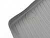 ES#207592 - 82110443120 - E71 Boot Mat - Grey - Genuine BMW - BMW