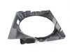 ES#180326 - 64548391407 - E36 Compression Shroud - Applies to thyssen - Genuine BMW - BMW