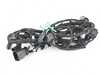 ES#1305358 - 61129201768 - WIRING HARNESS, FRON - Genuine BMW - BMW