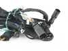ES#1305358 - 61129201768 - WIRING HARNESS, FRON - Genuine BMW - BMW
