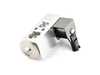 ES#3515873 - 64116845414 - EXPANSION VALVE - Genuine BMW - BMW MINI