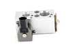 ES#3515873 - 64116845414 - EXPANSION VALVE - Genuine BMW - BMW MINI