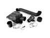 ES#4164989 - CI100039KT7 - Complete APR PEX Intake System - Full PEX intake kit with front airbox and rear turbo inlet pipe - APR - Volkswagen