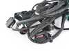 ES#1305358 - 61129201768 - WIRING HARNESS, FRON - Genuine BMW - BMW