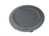 ES#3101405 - 51417424739 - Loudspeaker Cover - Genuine BMW - BMW