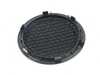ES#3101405 - 51417424739 - Loudspeaker Cover - Genuine BMW - BMW