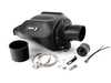ES#4164988 - CI100039KT6 - APR PEX Intake System - Front Airbox - Designed to increase performance by letting the engine breathe more freely - APR - Audi Volkswagen