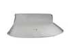 ES#207592 - 82110443120 - E71 Boot Mat - Grey - Genuine BMW - BMW