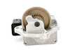 ES#2599104 - 33142284191 - SERVO MOTOR, DIFFERE - Genuine BMW - BMW
