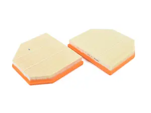 Air Filter - Set