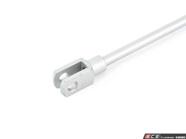 Genuine BMW - 35211232999 - PULL ROD (35-21-1-232-999)