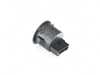 ES#167600 - 61316954788 - E85 Airbag-Off Indicator - Genuine BMW - BMW
