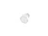 ES#241412 - 11131744329 - SCREW PLUG - Genuine BMW - 