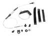 ES#158740 - 54347152560 - REP.KIT TENSION ROPE - Genuine BMW - BMW