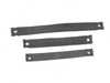 ES#158740 - 54347152560 - REP.KIT TENSION ROPE - Genuine BMW - BMW