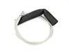 ES#158740 - 54347152560 - REP.KIT TENSION ROPE - Genuine BMW - BMW
