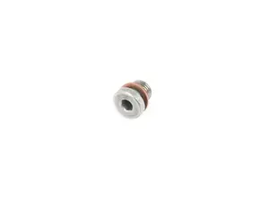 SCREW PLUG