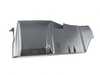 ES#3190274 - 924-016 -  Transmission Cover Plate - Left - Can also be called front inner fender well. Comes with hardware. - Dorman - Volkswagen