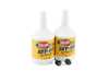 ES#4305483 - 23117527440KT1 - Transmission Service Kit - Featuring Redline gear oil and ECS Magnetic drain plug - Assembled By ECS - BMW