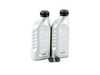 ES#4159343 - 83222339219KT - Transmission Service Kit - Featuring Genuine MTF LT-2 fluid and drain/fill plugs - Assembled By ECS - BMW