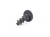 ES#4070085 - 21521113875 - Clutch Slave Cylinder Repair Kit - Replace the wear components in your slave cylinder - ATE - BMW