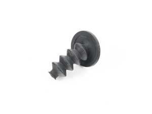 ES#4070085 - 21521113875 - Clutch Slave Cylinder Repair Kit - Replace the wear components in your slave cylinder - ATE - BMW