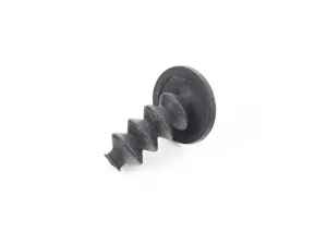Clutch Slave Cylinder Repair Kit