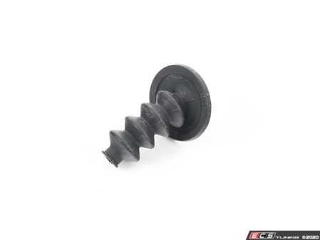 ES#4070085 - 21521113875 - Clutch Slave Cylinder Repair Kit - Replace the wear components in your slave cylinder - ATE - BMW