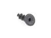 ES#4070085 - 21521113875 - Clutch Slave Cylinder Repair Kit - Replace the wear components in your slave cylinder - ATE - BMW