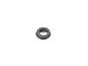 ES#4070085 - 21521113875 - Clutch Slave Cylinder Repair Kit - Replace the wear components in your slave cylinder - ATE - BMW