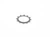 ES#4070085 - 21521113875 - Clutch Slave Cylinder Repair Kit - Replace the wear components in your slave cylinder - ATE - BMW