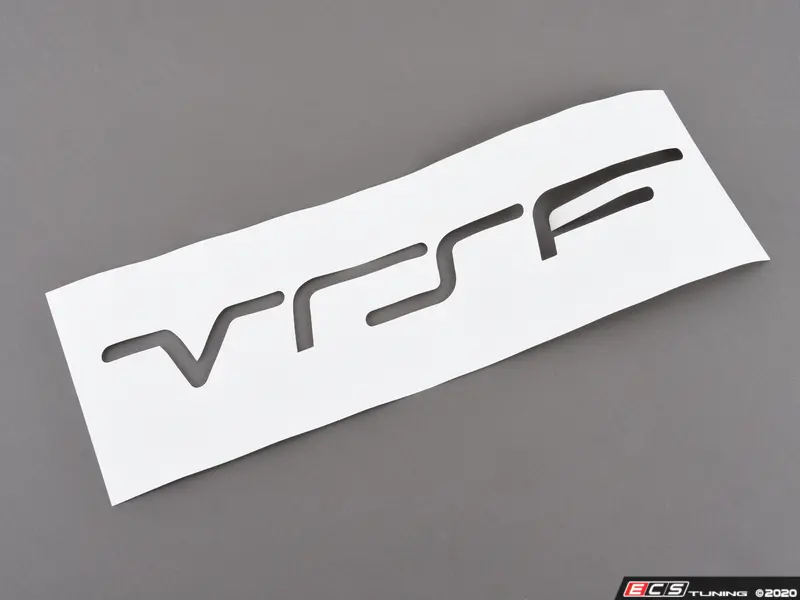 Vernice Fissativa Universale Spray Maimeri - Foto 6